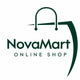NovaMart - Home